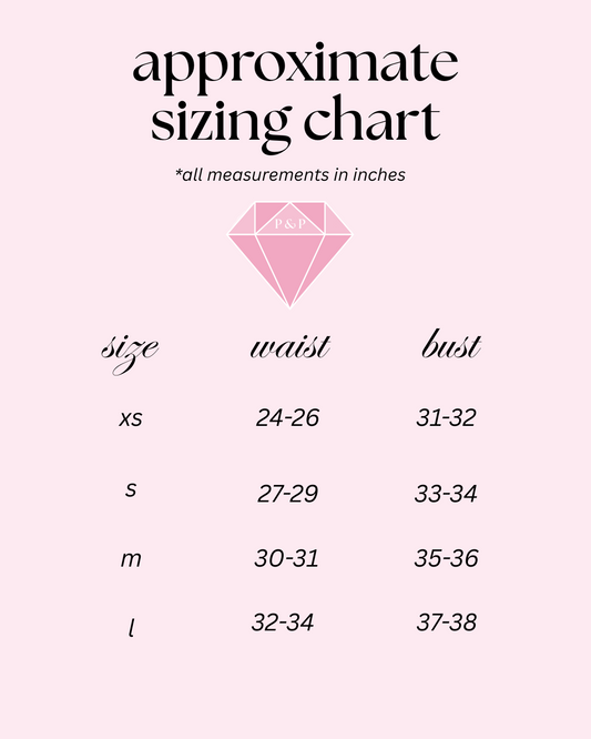 Recycled Patchwork Star T-Shirt