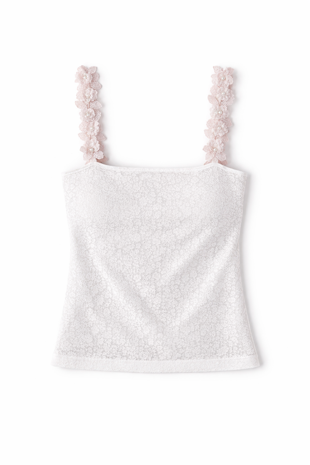 Sara Pearl Top