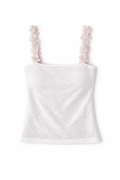 Sara Pearl Top